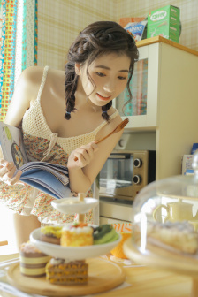 苍井空 电影